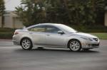 Mazda6 2009 года (US)